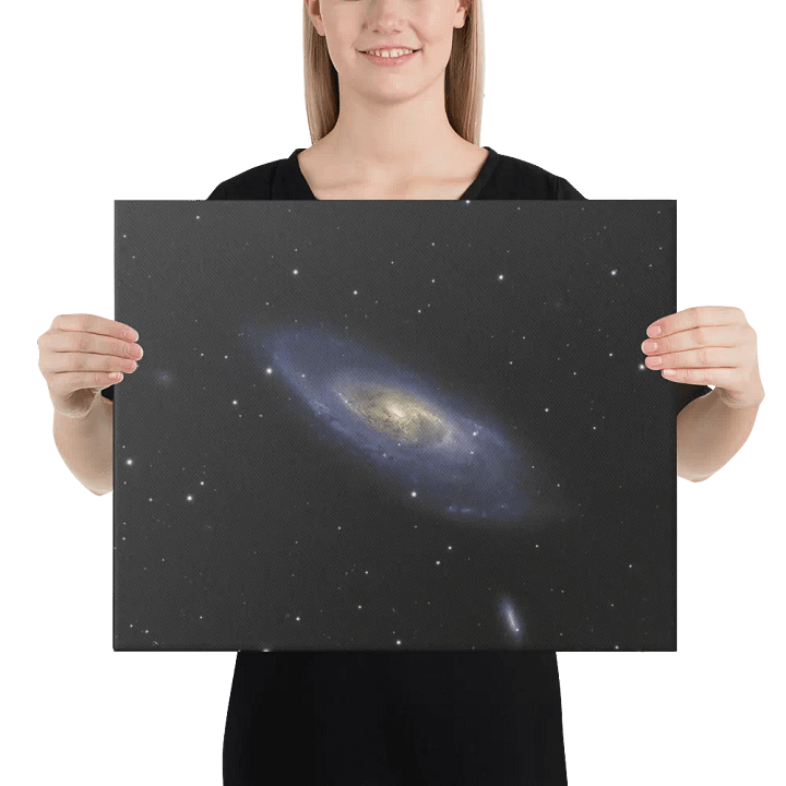 M106 Galaxy product image (2)