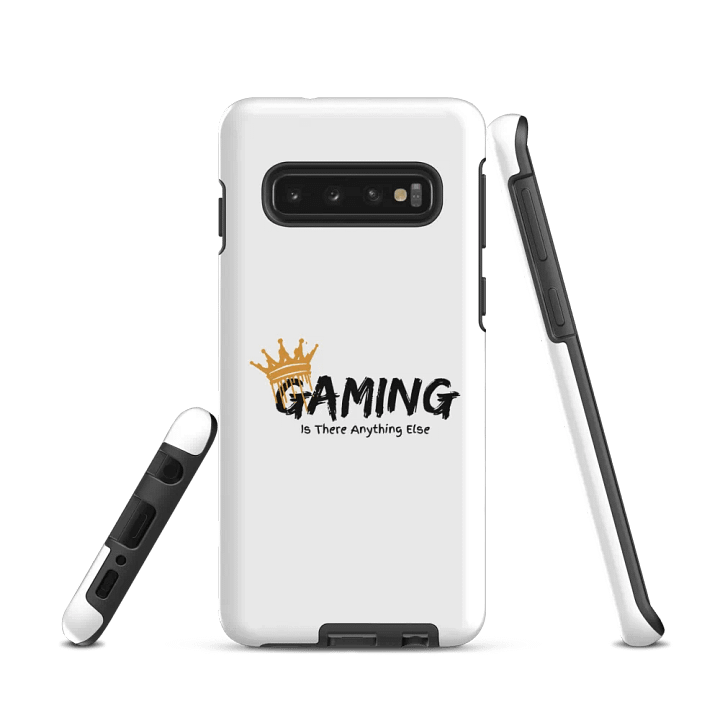 Royalty Drip Samsung® Tough Case product image (1)