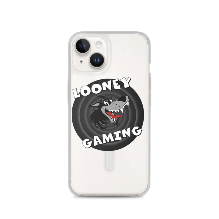 logo phone case product image (4)