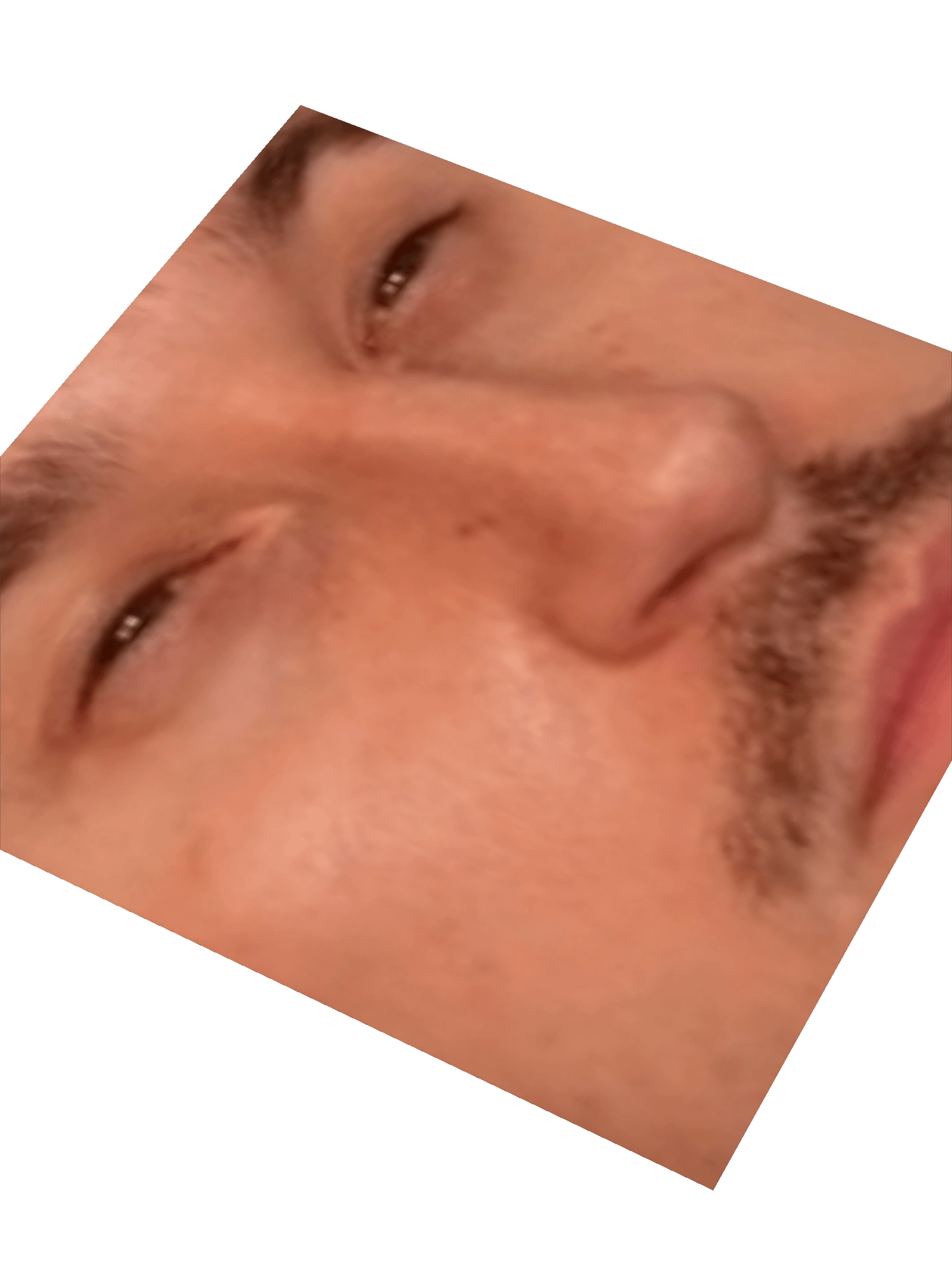 BradleyTheBradster SUS Face Stickers product image (9)