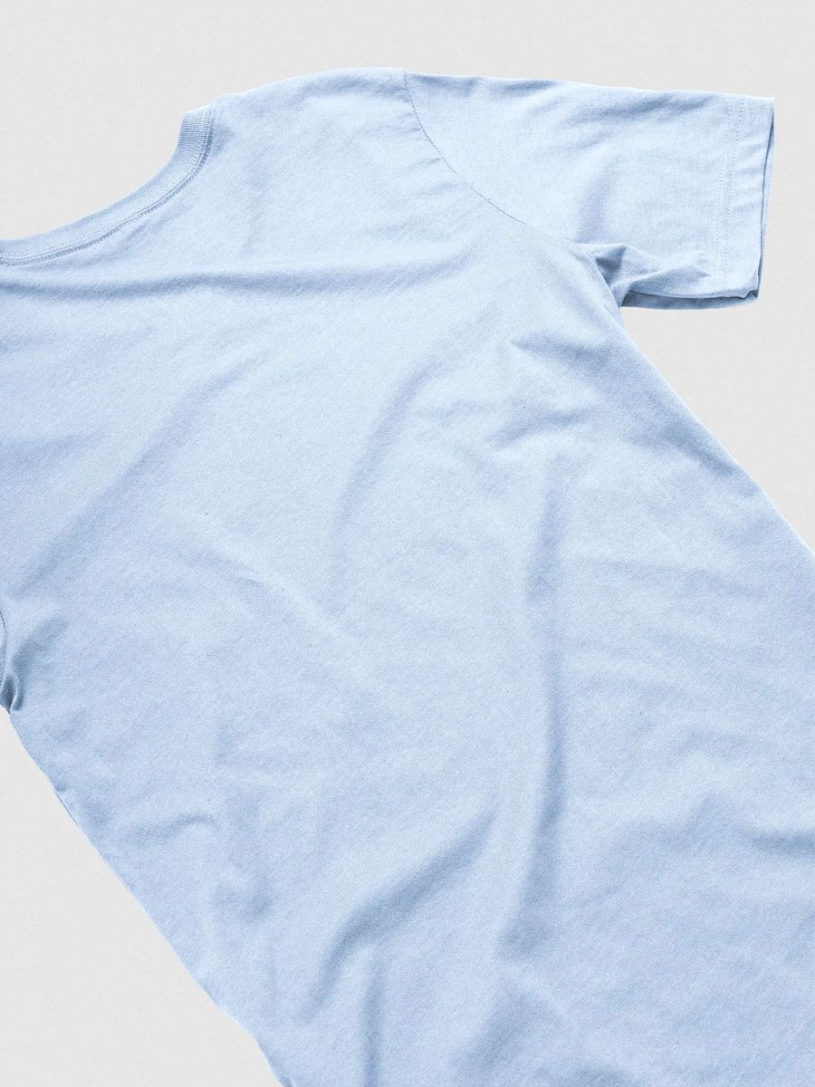 Daydreamer T-Shirt product image (41)