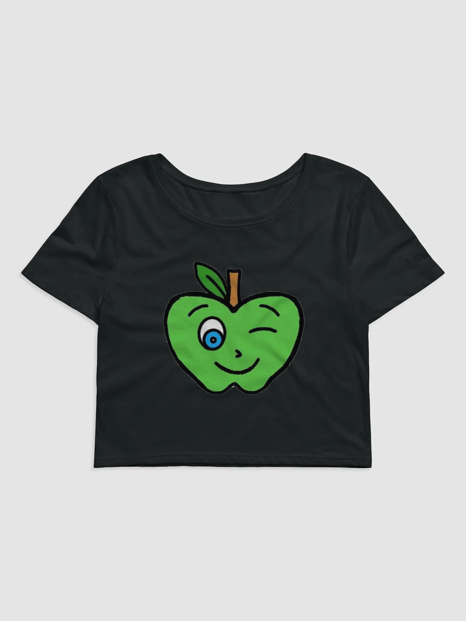 apple crop product image (1)
