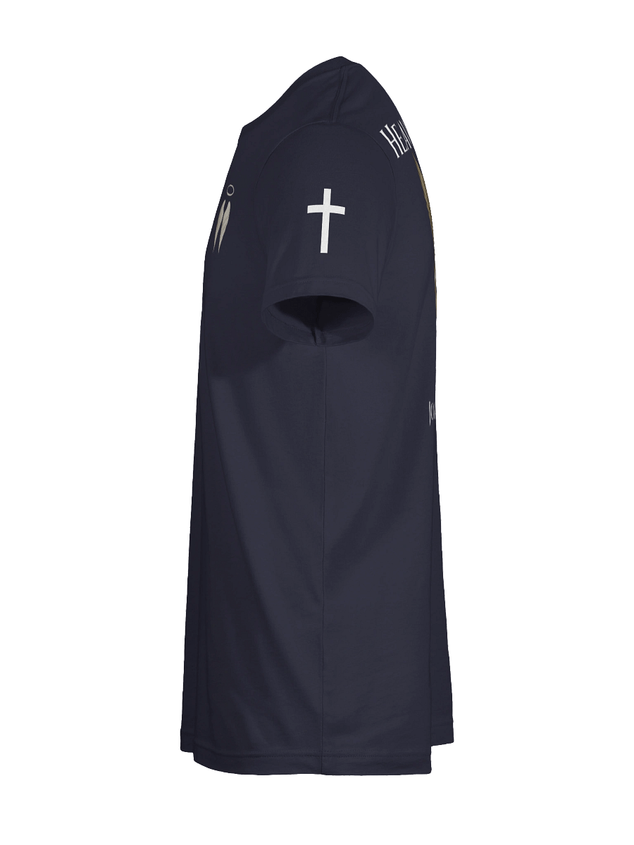 Heaven Sent product image (11)
