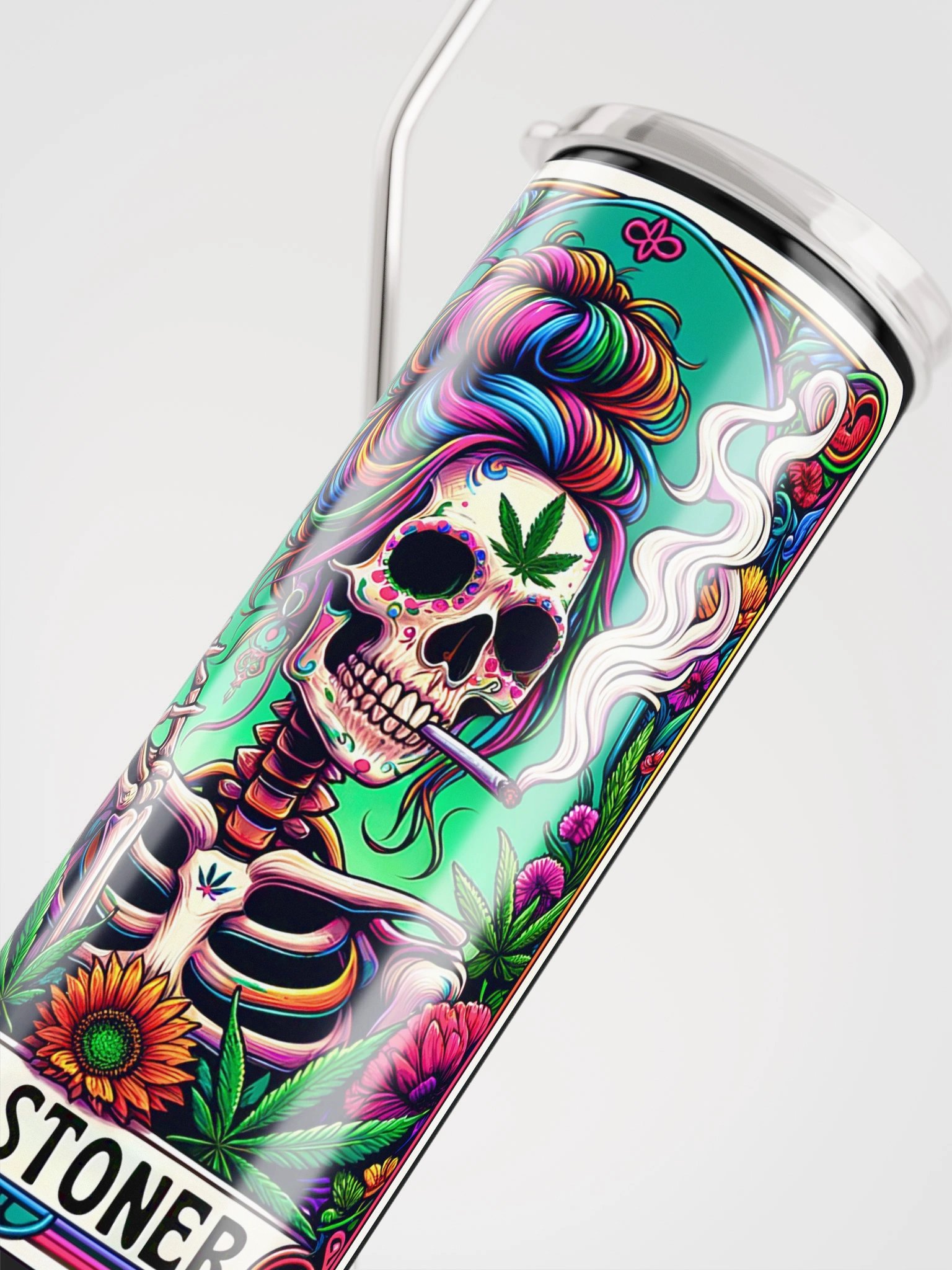 the stoner tumbler product image (4)