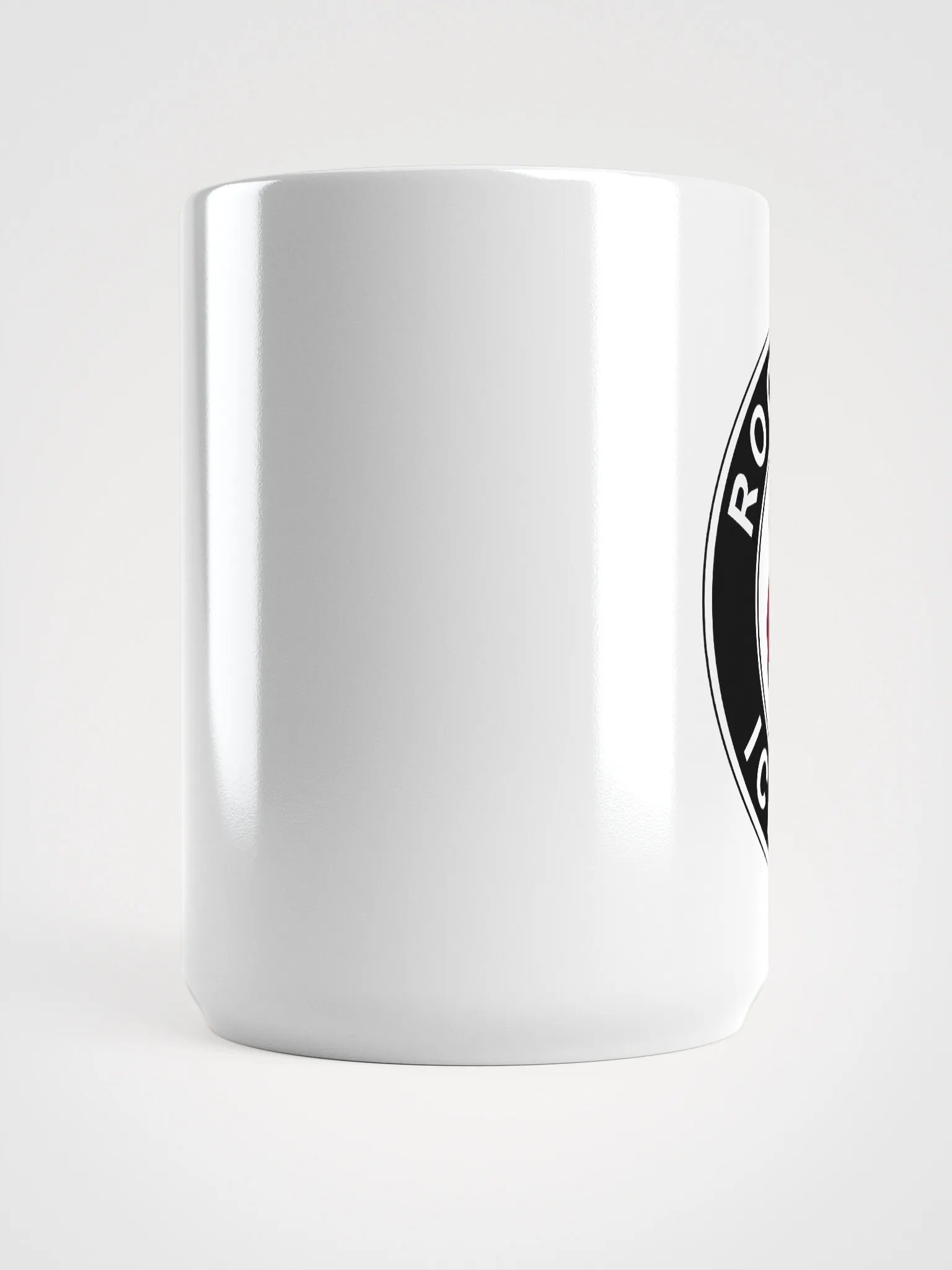 Rockford Icehogs Mug product image (5)