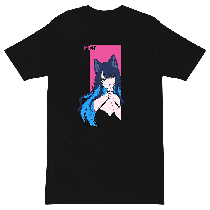Reiko product image (1)