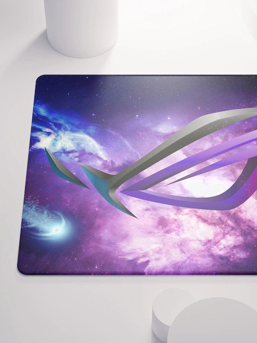 Mouse Pad Gaming 3 product image (10)