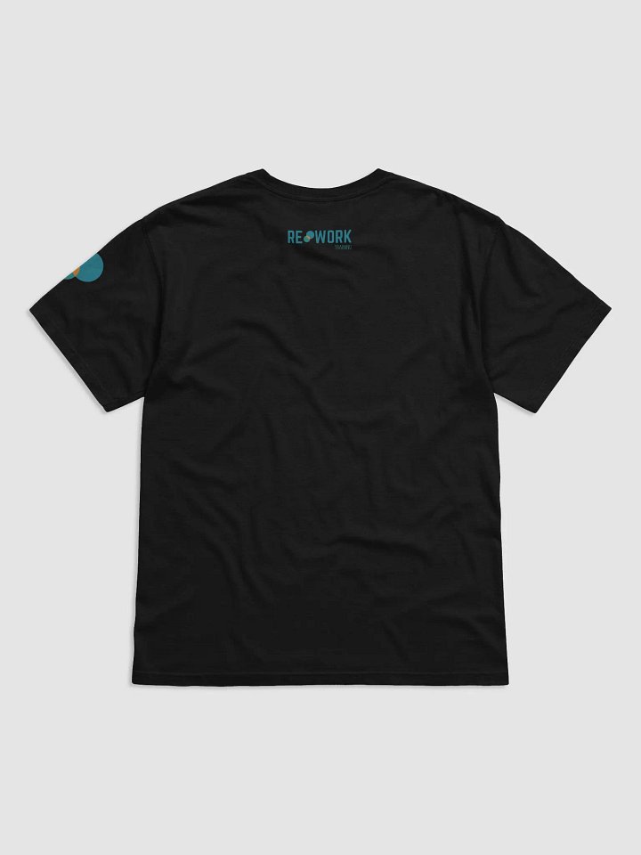 Get This Work Training Tee product image (2)
