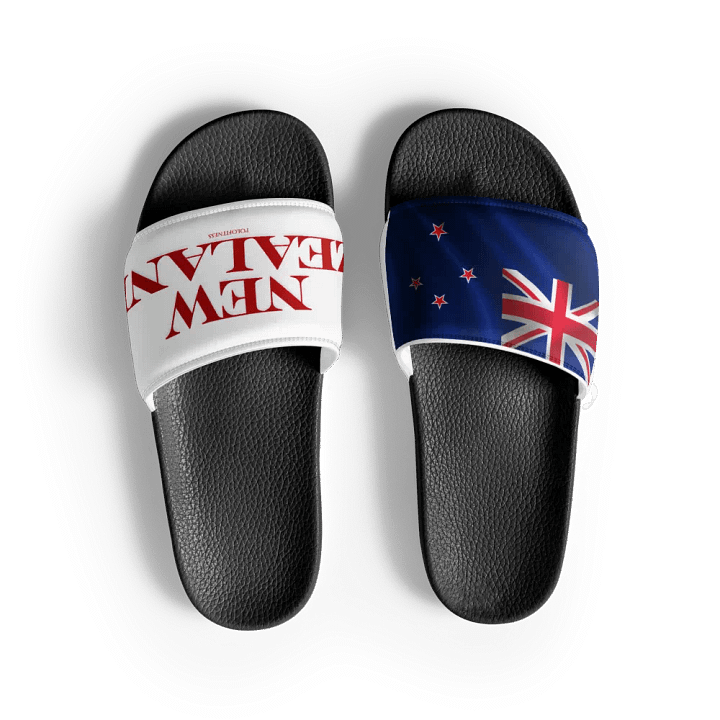 NEW ZEALAND product image (1)