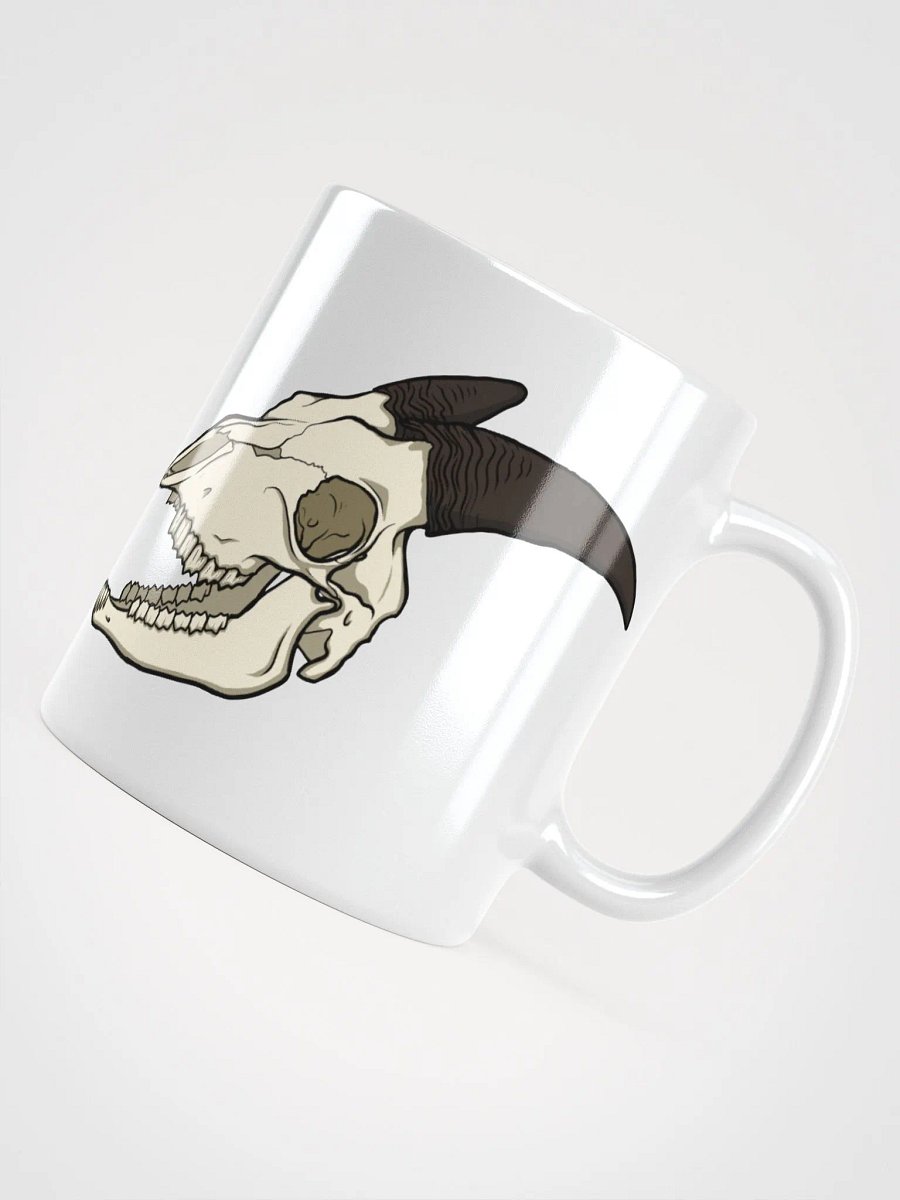 Murray Mug product image (4)