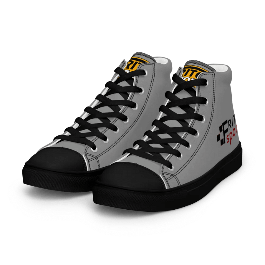 Fritosport Street Sneaks product image (7)