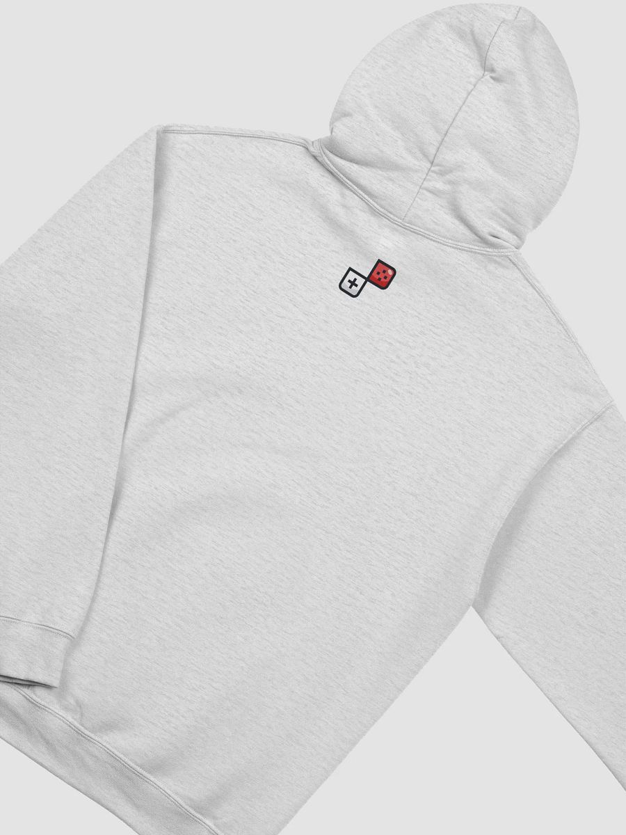 Pomino Bardo - Felpa UniSex product image (4)