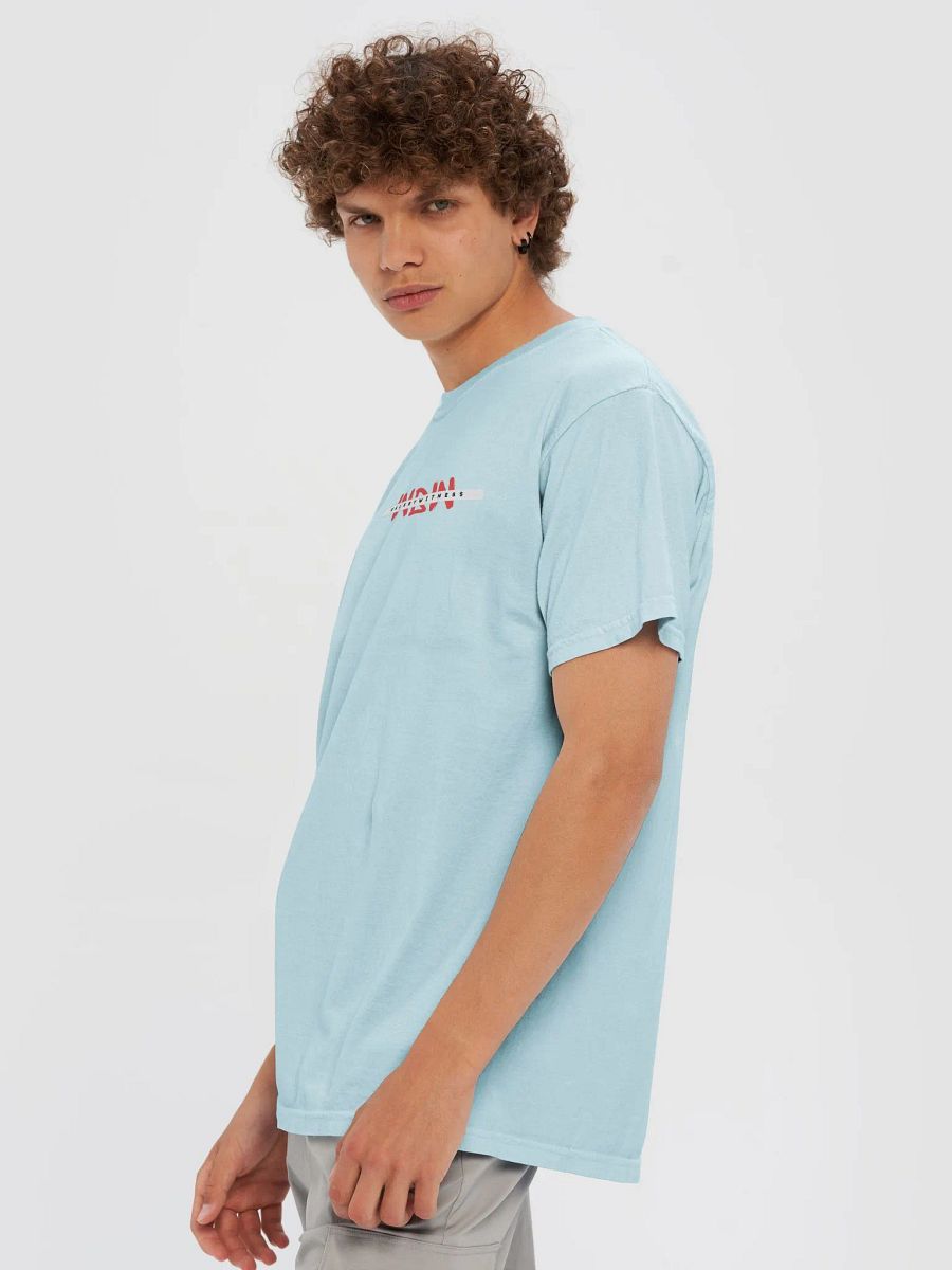 Hope in the Darkness T-Shirt product image (24)