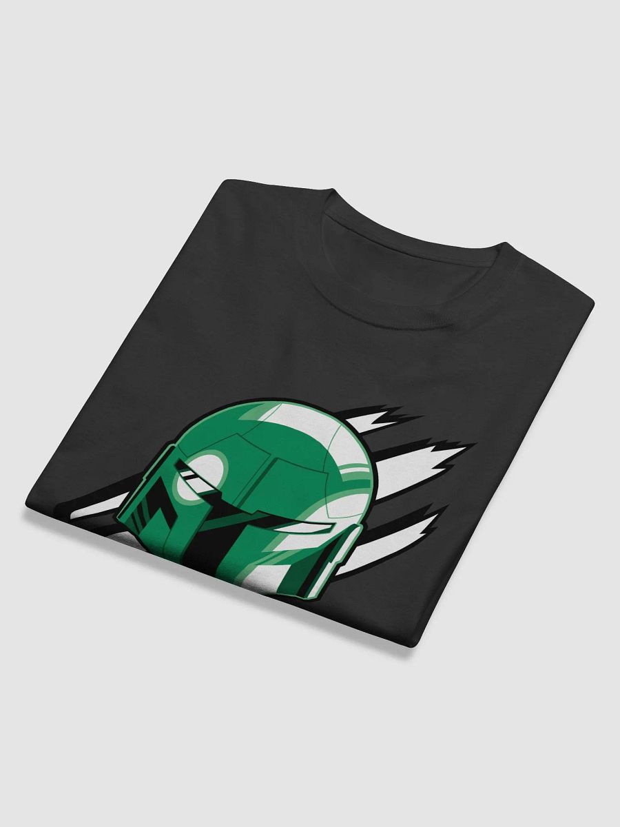 Long Sleeve 2 product image (12)