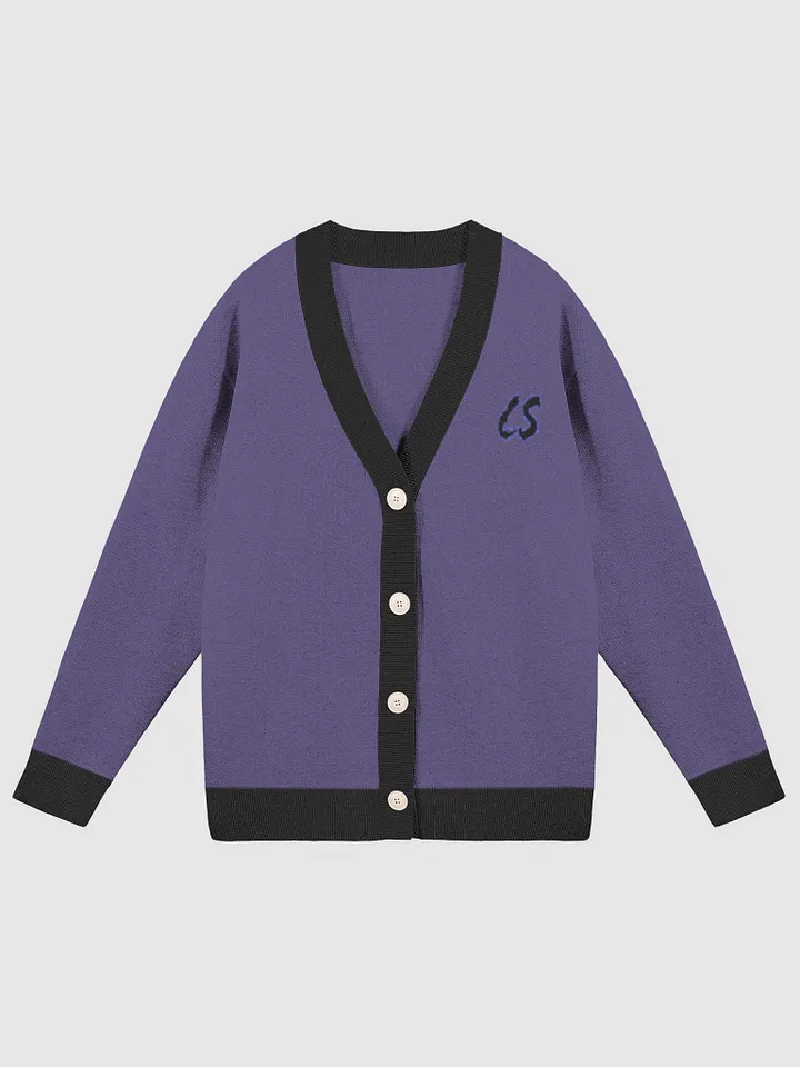 CS Sweater product image (1)