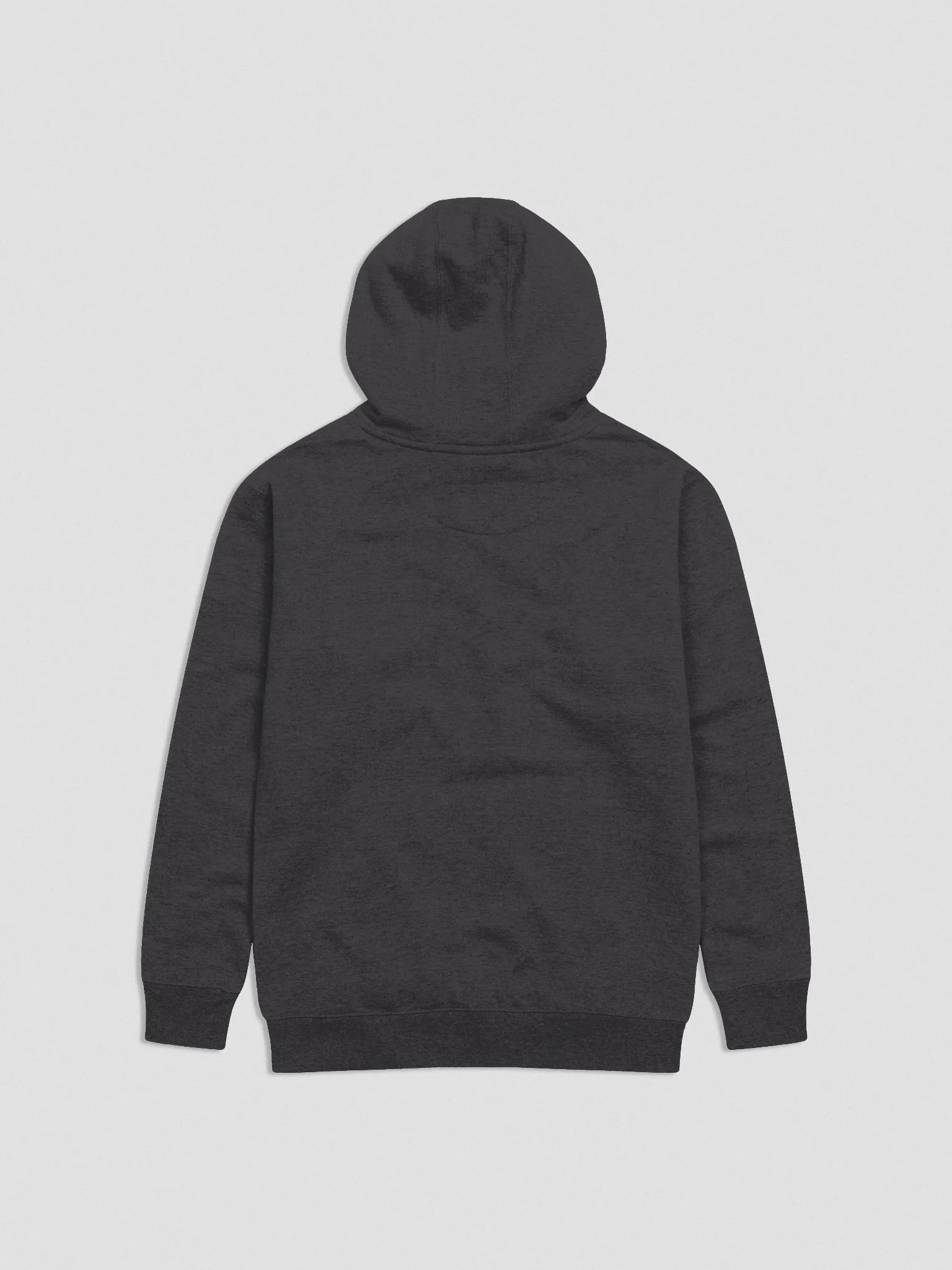 Sonic Squad Hoodie! product image (7)
