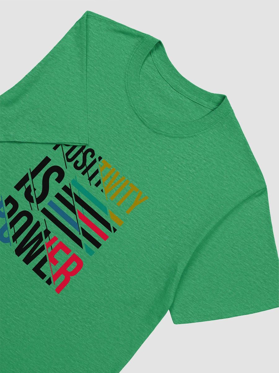 Gildan Unisex Softstyle T-Shirt product image (21)