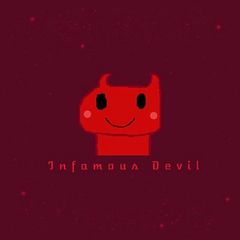 Infamous Devil