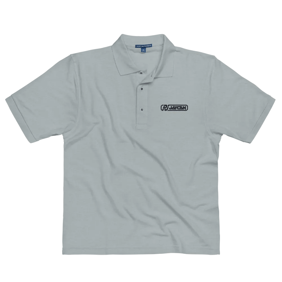 Dj JayCan Men Polo Shirt Light Colors product image (6)