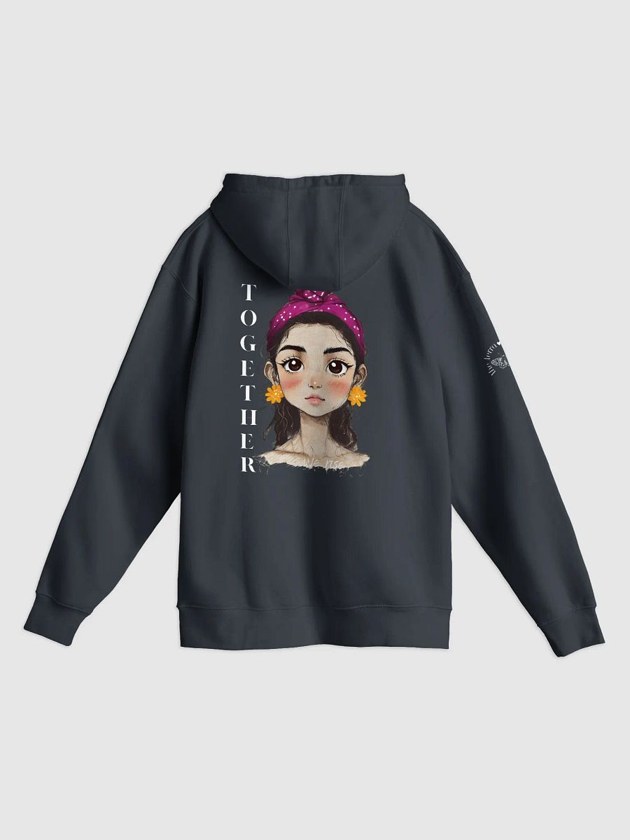 The Sister Collection product image (3)
