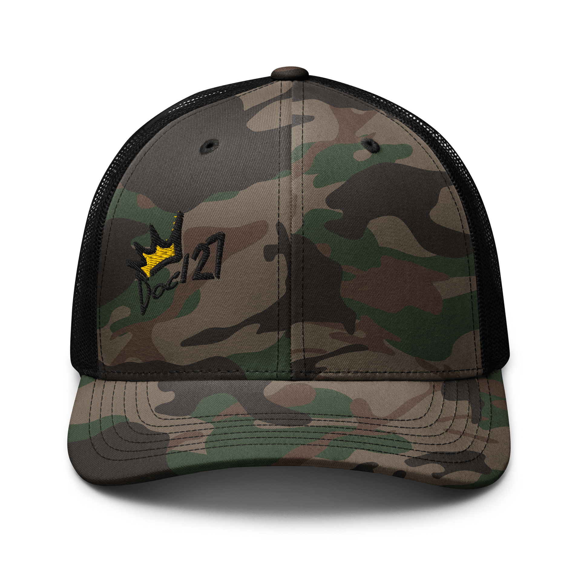 hat 2 product image (1)