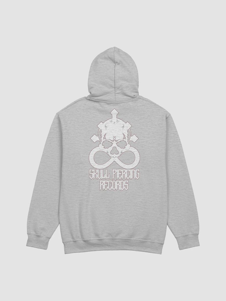 XNE OV SOLEIL Hoodie product image (47)
