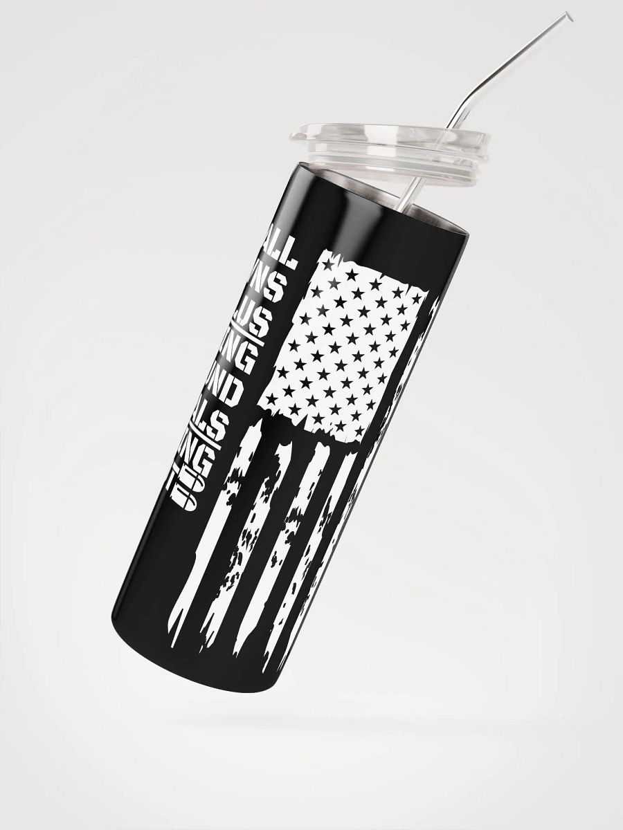Small Towns + F***ing Around = Finding Out product image (2)