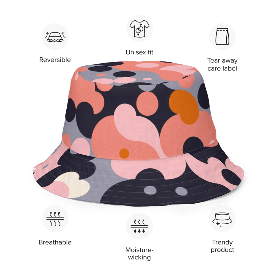 Funky Shapes 6 product image (5)