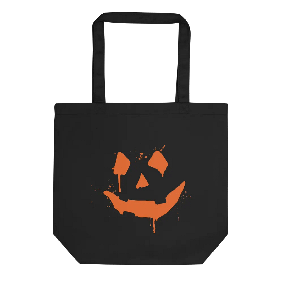 Jack Tote Bag product image (1)