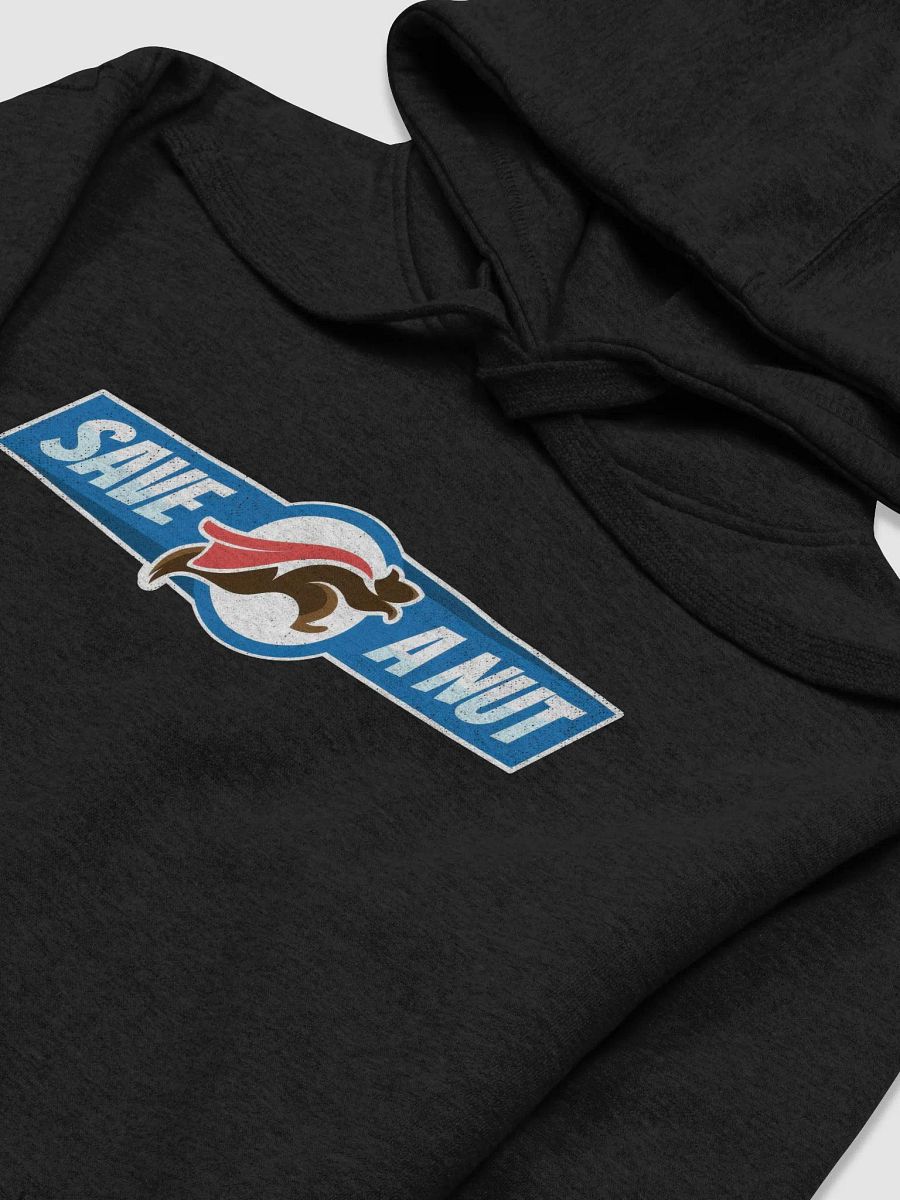 Save A Nut | Hoodie product image (14)