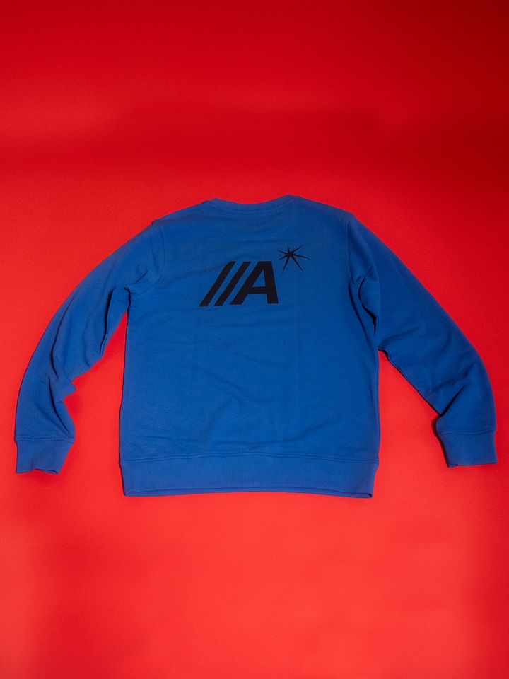 ACB Ol' Blue product image (2)