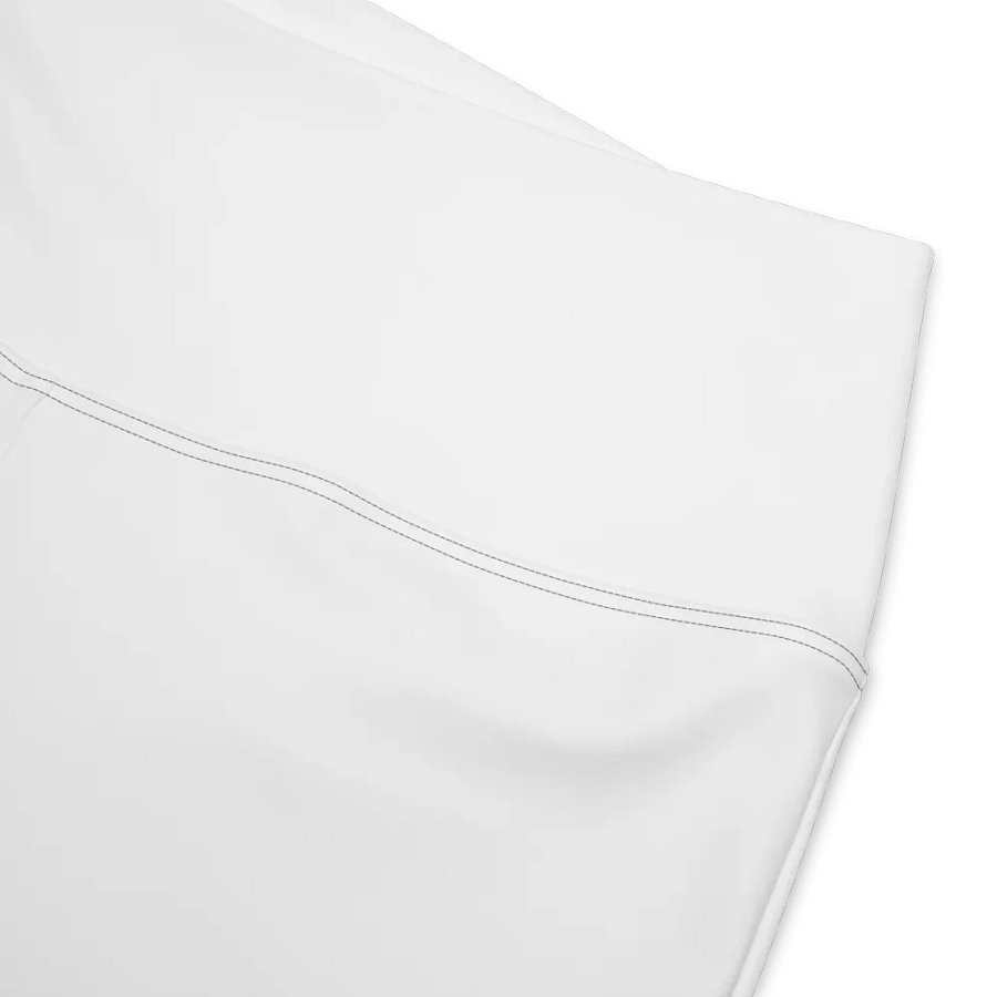 Sit-On-My-Face Leggings product image (10)
