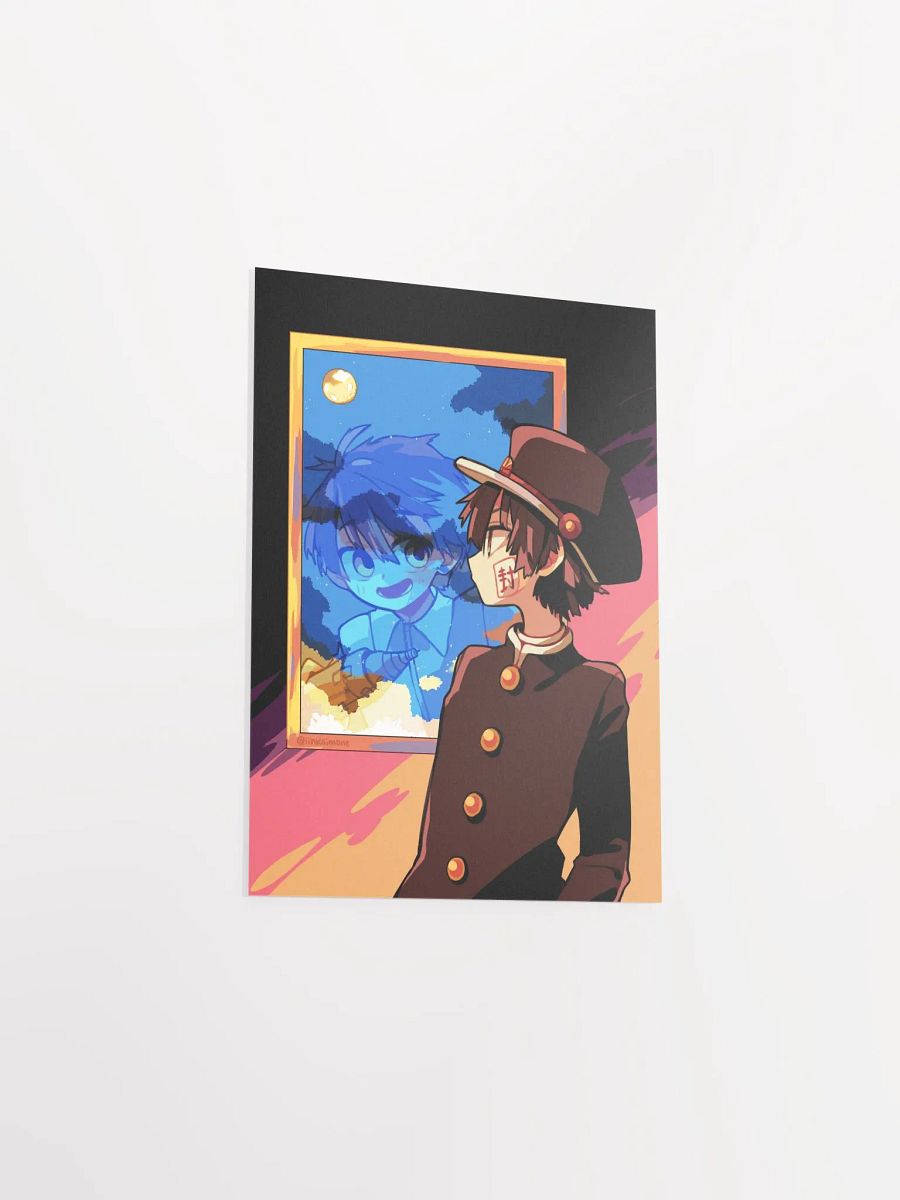 [007] Poster product image (16)