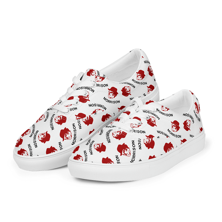 The Belfast Cowboy's Caledonia Soles product image (3)