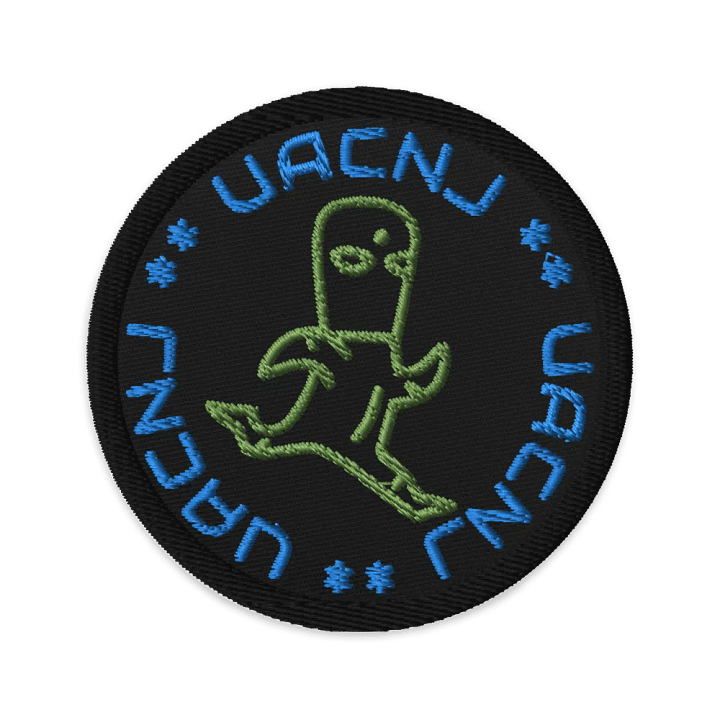 Swag Patch 01 product image (1)