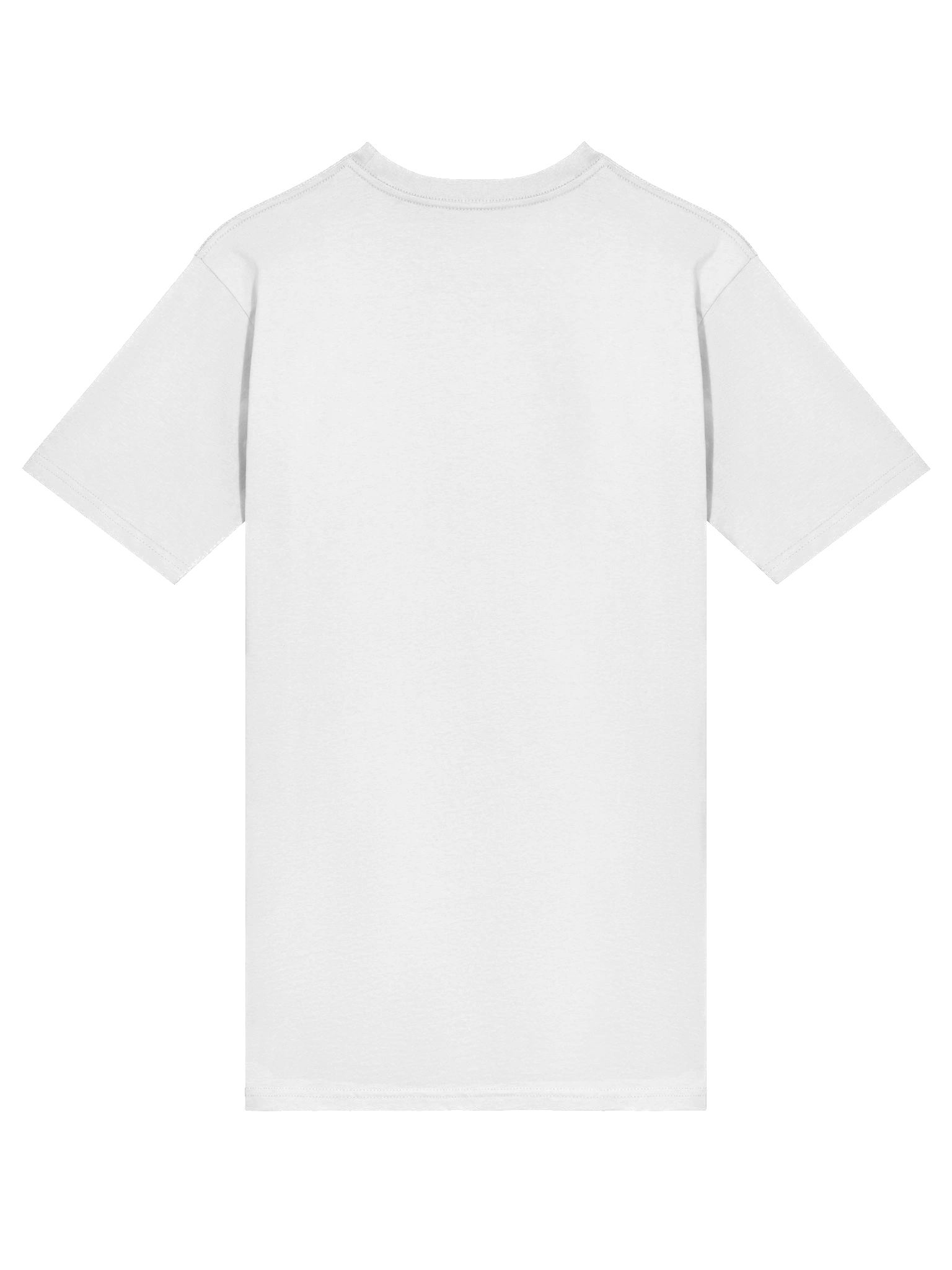Blast Bomber T-Shirt Front Design product image (22)