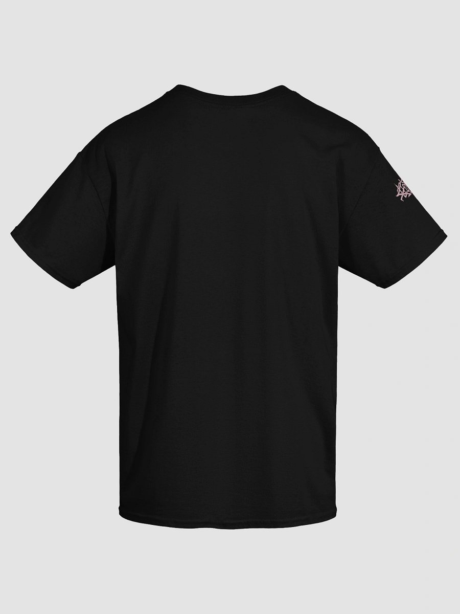 Maiden Astraea T-shirt product image (41)