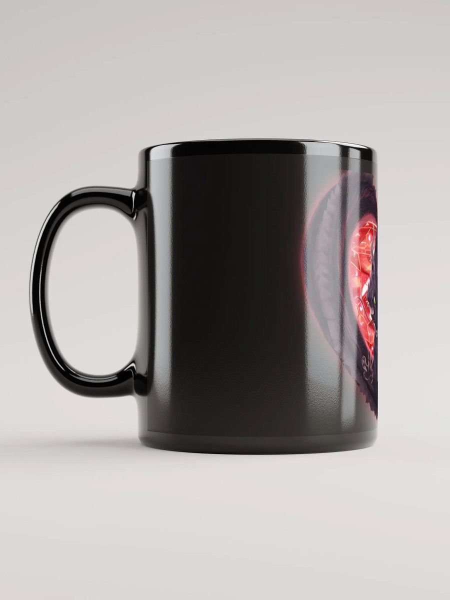 dragon heart mug product image (11)