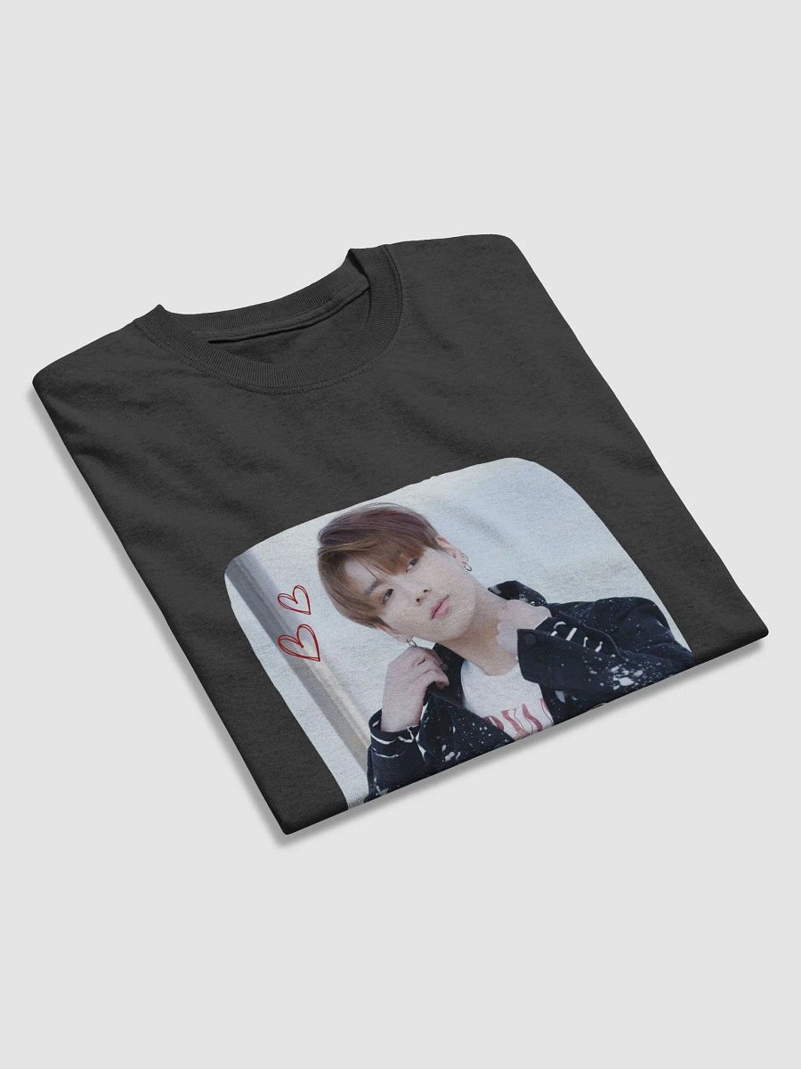 Spring Day Jungkook 🌸 product image (3)