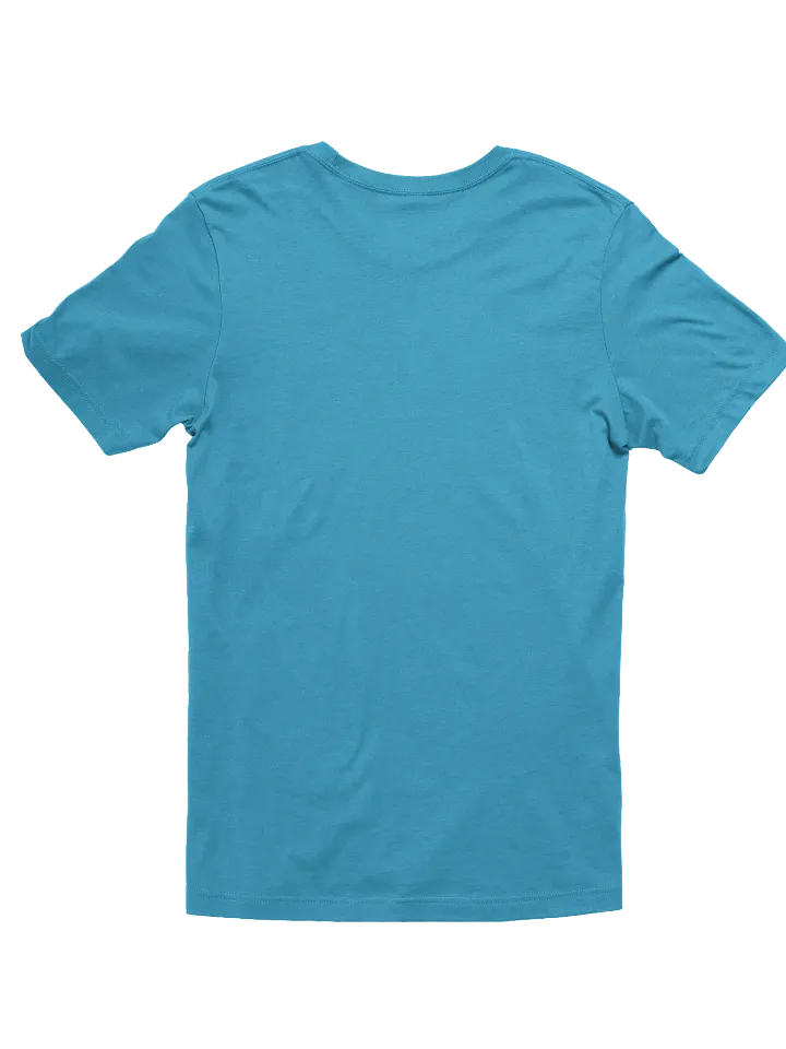 404 Sleep Not Found T-Shirt product image (2)