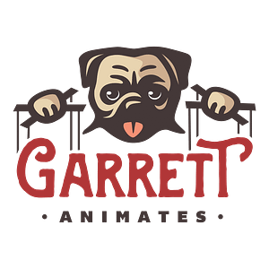 Garrett Animates