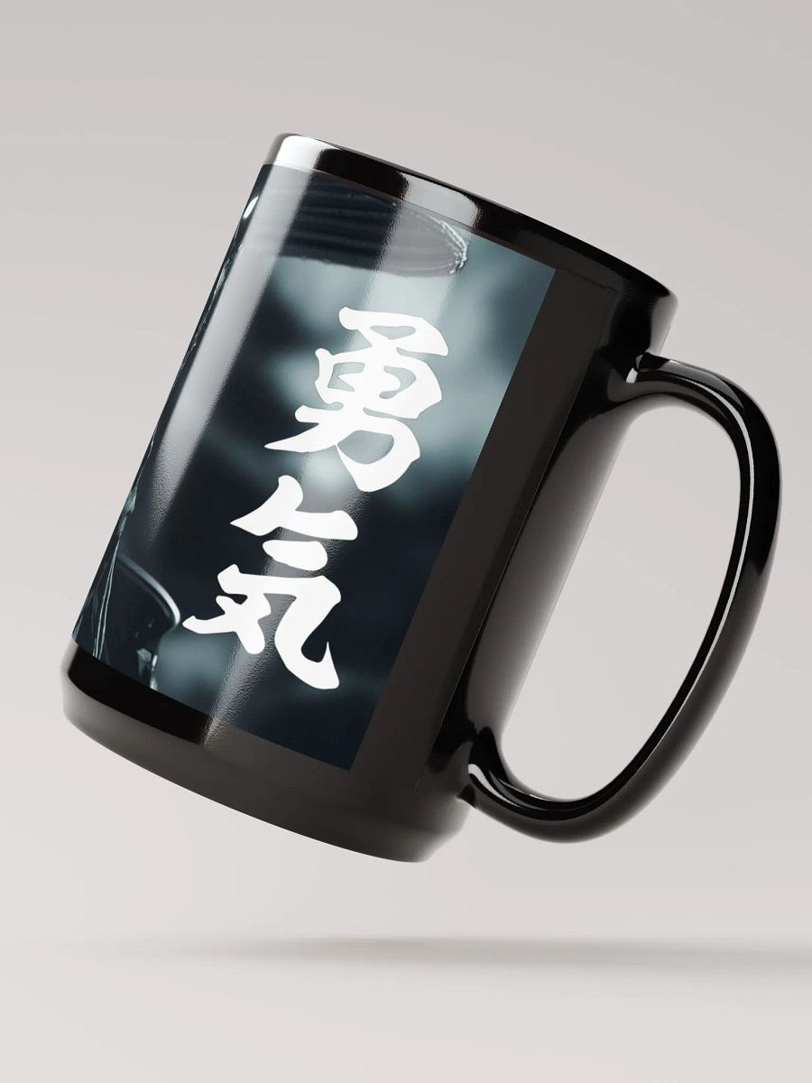 TEMPLE MUG product image (5)