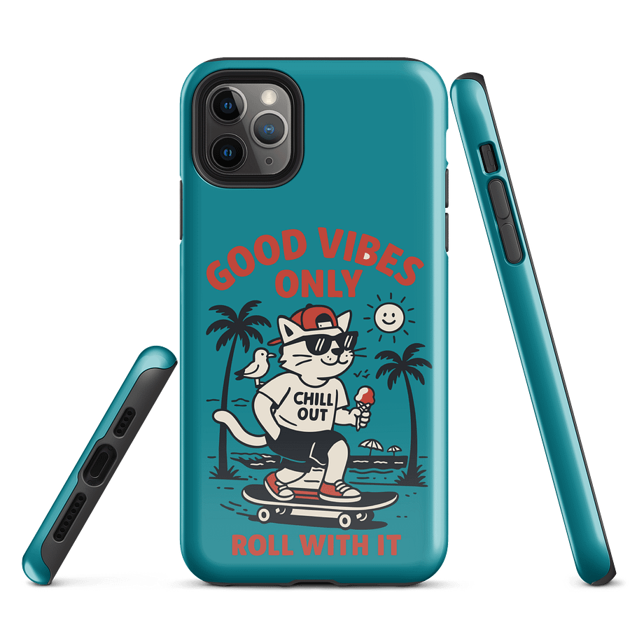 Good Vibes Only product image (3)