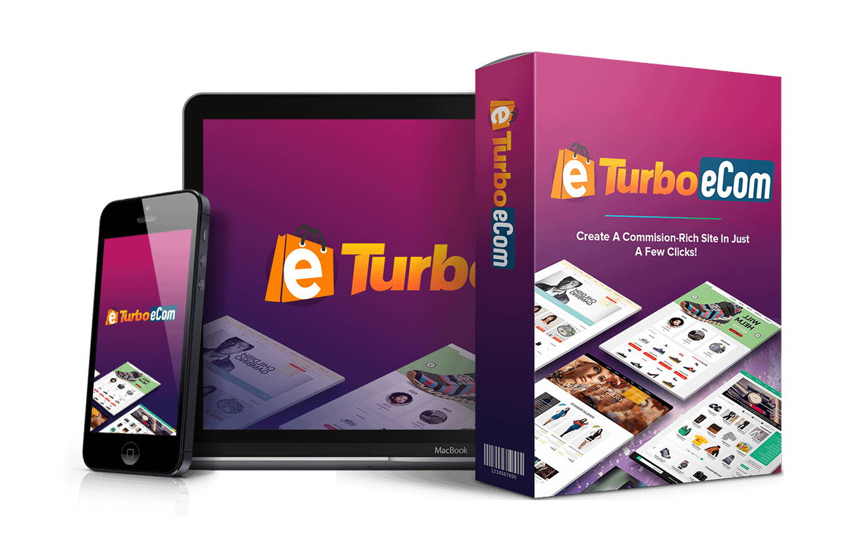 Turbo Ecom- Easily Monetize Your PrestaShop product image (4)