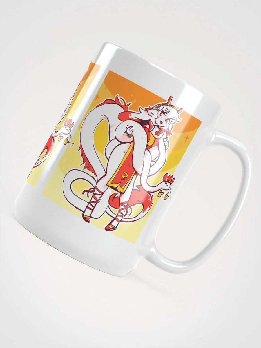 CNY CUPPIE 2025 product image (4)