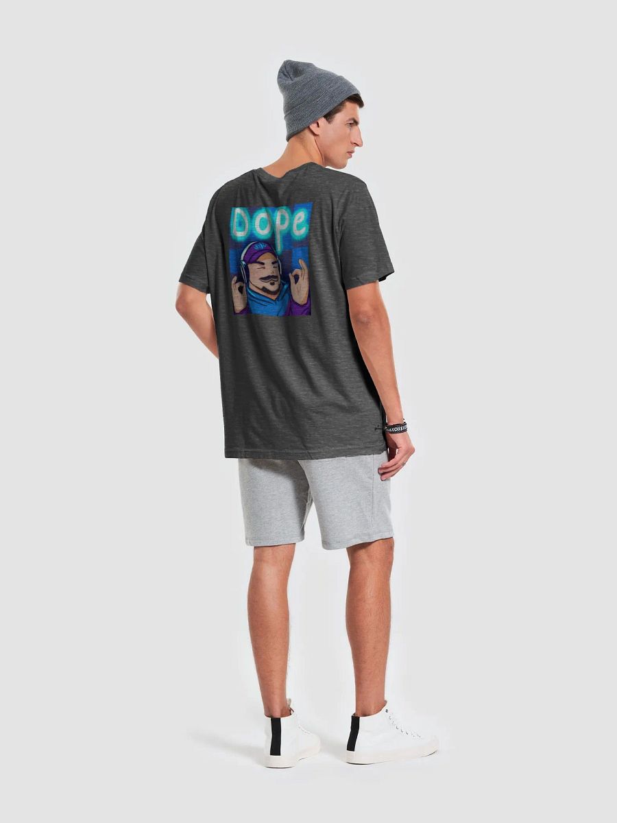Dope-t product image (49)