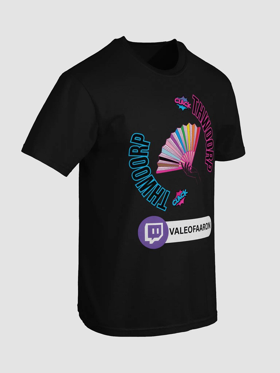 THWOORP product image (7)