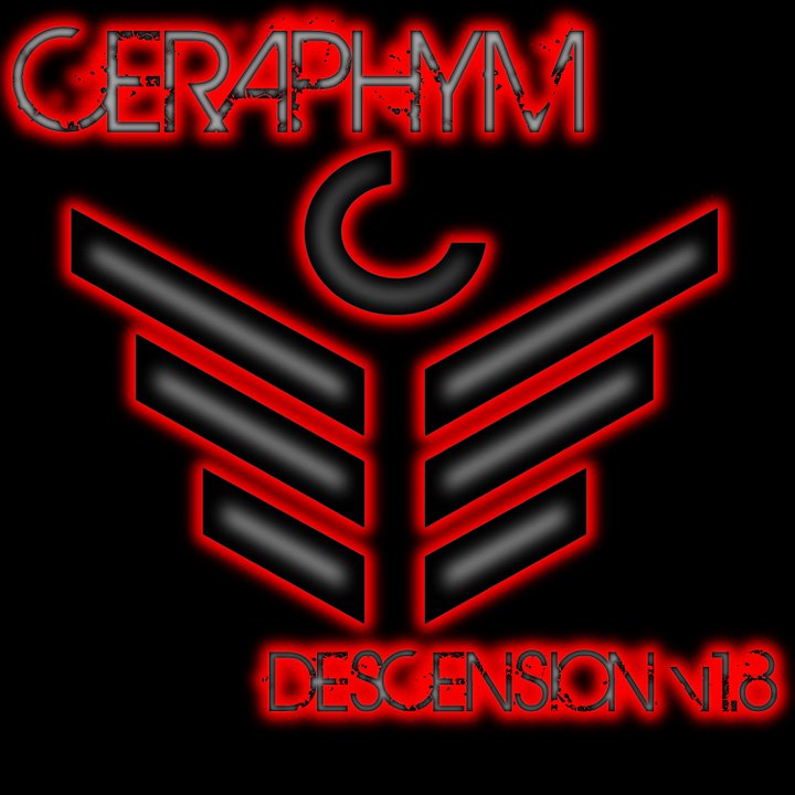 Descension v1.8 MP3 Download product image (1)