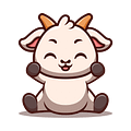 TheLonelyGoat