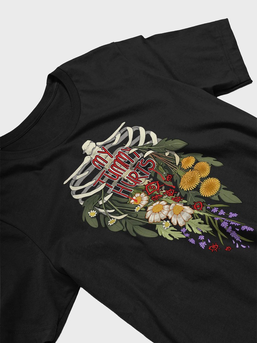 My tummy hurts product image (3)